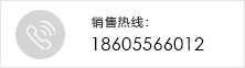 安徽松泰包裝材料有限公司